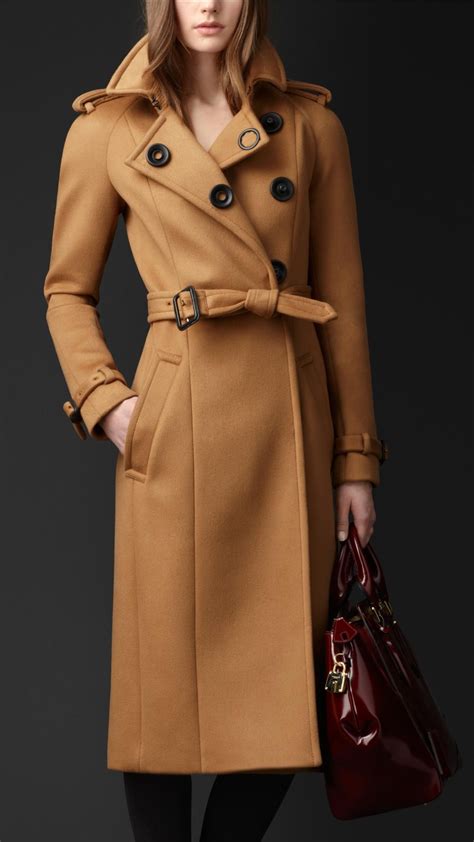 burberry winter coat on sale|repairs to Burberry winter coats.